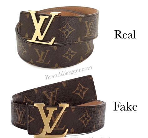 fake louis vuitton belt black with gold buckle|louis vuitton belt size chart.